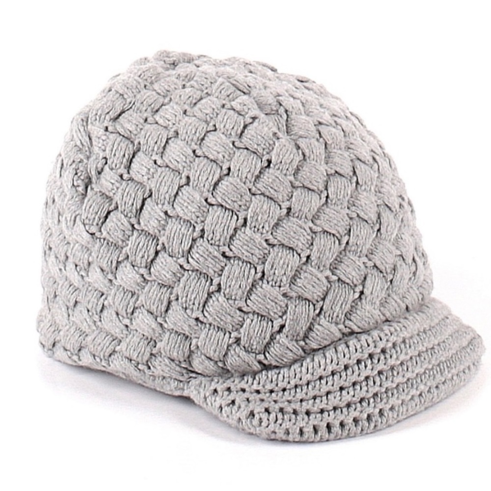 Banana Republic  Knit Hat